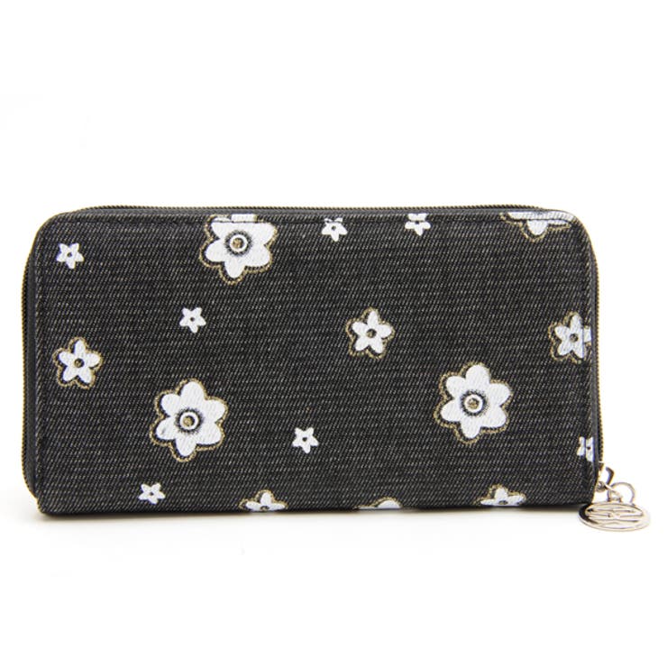 SAVOY(サボイ)SM17470501財布