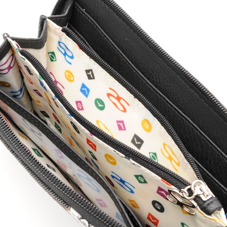 SAVOY(サボイ)SM17470501財布