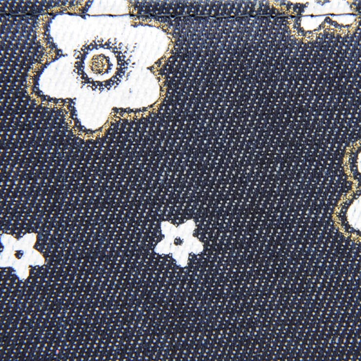 SAVOY(サボイ)SM17470502財布 | SAVOY | 詳細画像4 