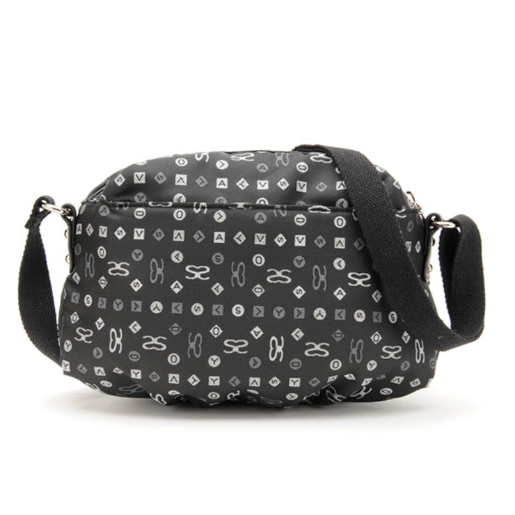 SAVOY(サボイ)SM61913801ショルダーバッグ | SAVOY | 詳細画像2 