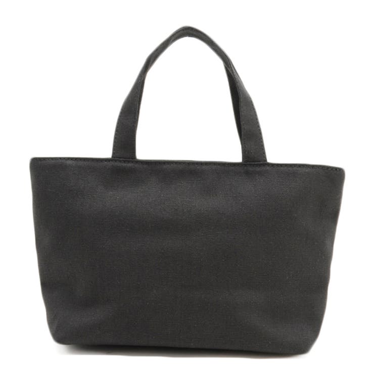 SAVOY(サボイ)SM17140201ハンドバッグ | SAVOY | 詳細画像2 