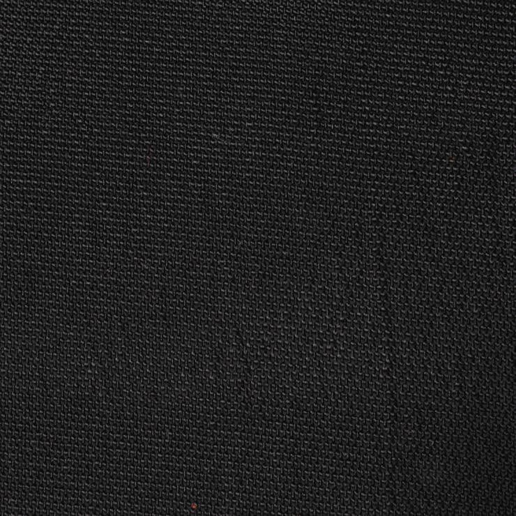 SAVOY(サボイ)SM081010ハンドバッグ