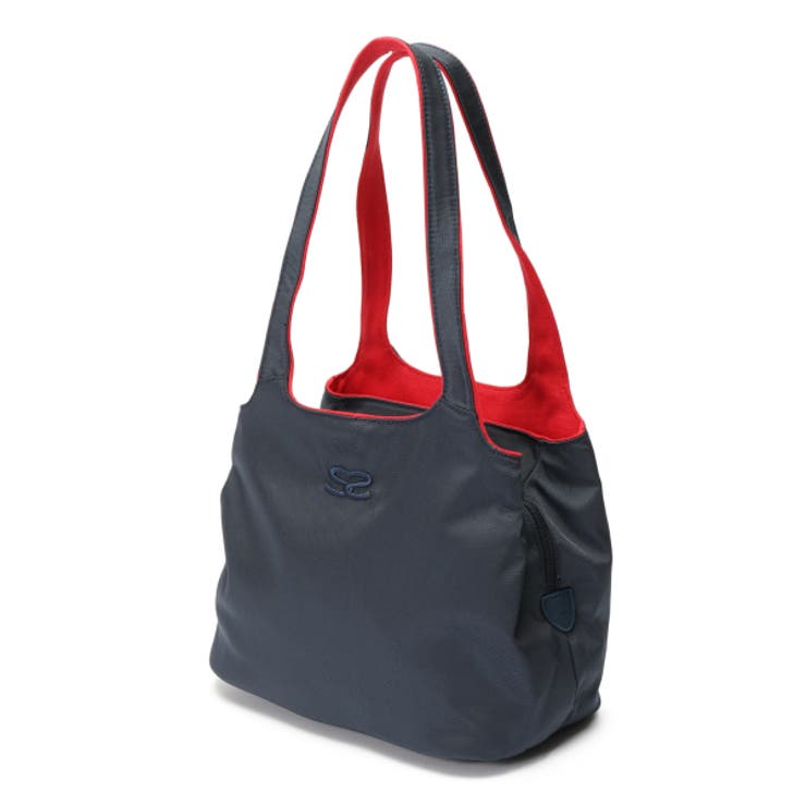 SAVOY(サボイ)SM081011ハンドバッグ | SAVOY | 詳細画像1 