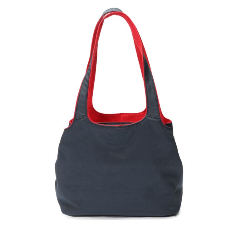 SAVOY(サボイ)SM081011ハンドバッグ | SAVOY | 詳細画像2 