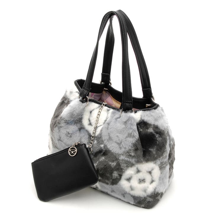 SAVOY(サボイ)SM15610701ハンドバッグ | SAVOY | 詳細画像1 