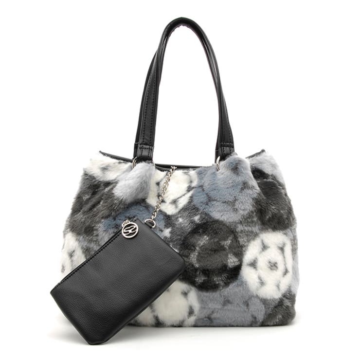 SAVOY(サボイ)SM15610701ハンドバッグ | SAVOY | 詳細画像4 