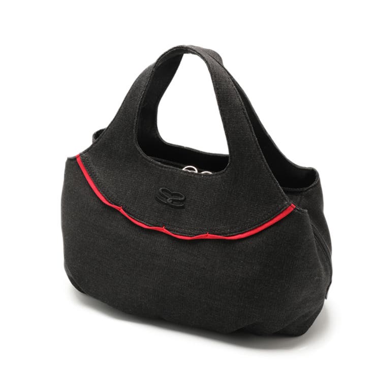 SAVOY(サボイ)SM18220301ハンドバッグ | SAVOY | 詳細画像1 