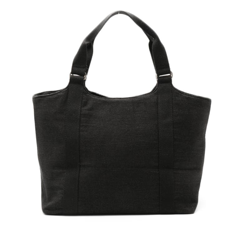 SAVOY(サボイ)SM18240701トートバッグ | SAVOY | 詳細画像2 