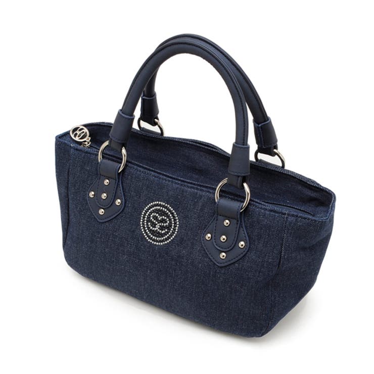 SAVOY(サボイ)SM16151202ハンドバッグ | SAVOY | 詳細画像1 