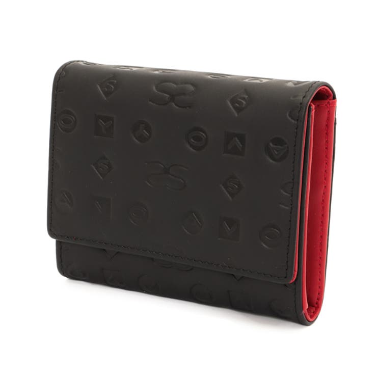 SAVOY(サボイ)SM19670402財布 | SAVOY | 詳細画像1 