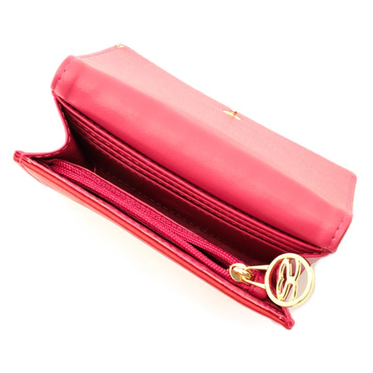 SAVOY(サボイ)SM19670404財布 | SAVOY | 詳細画像2 