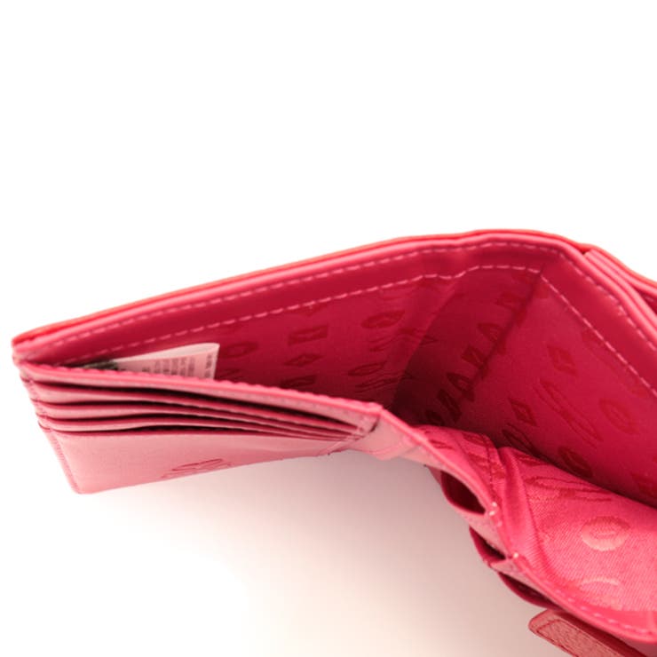 SAVOY(サボイ)SM19690306財布 | SAVOY | 詳細画像3 