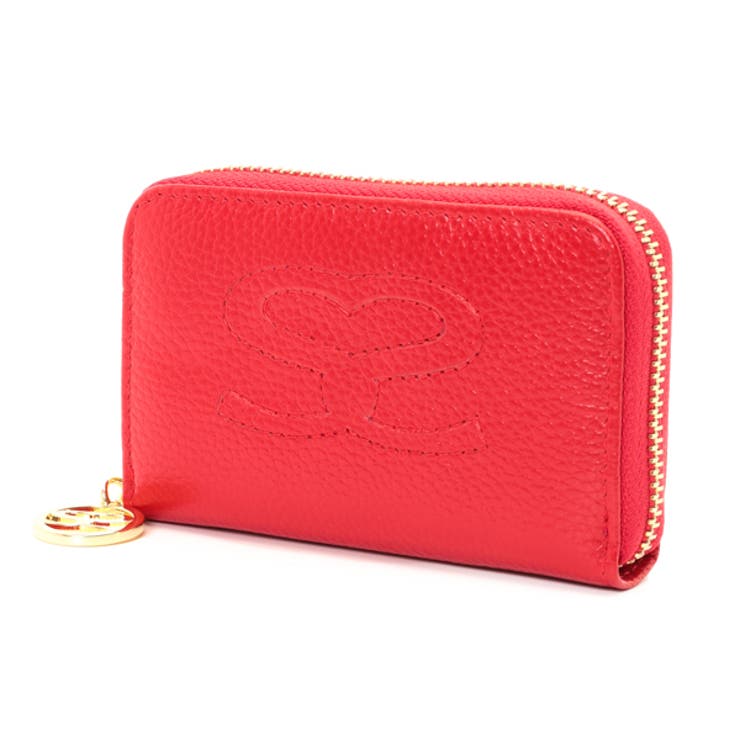 SAVOY(サボイ)SM19690706財布 | SAVOY | 詳細画像1 