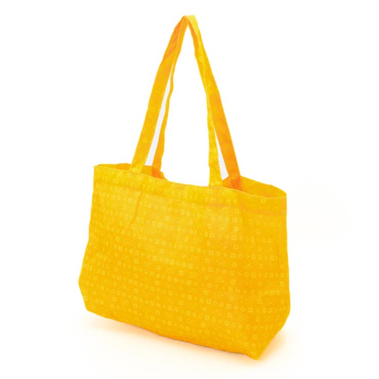 SAVOY(サボイ)SM19730302エコバッグ | SAVOY | 詳細画像1 