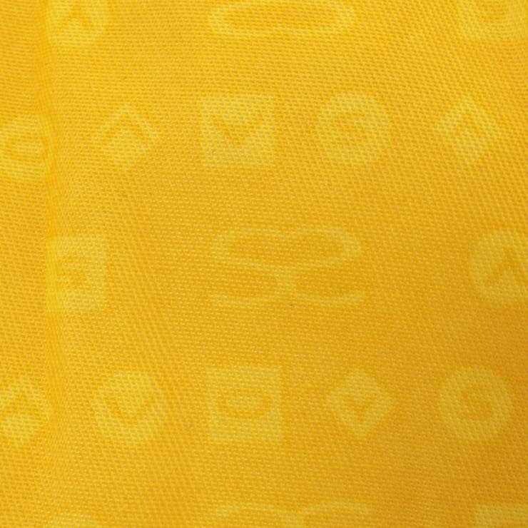 SAVOY(サボイ)SM19730302エコバッグ | SAVOY | 詳細画像4 