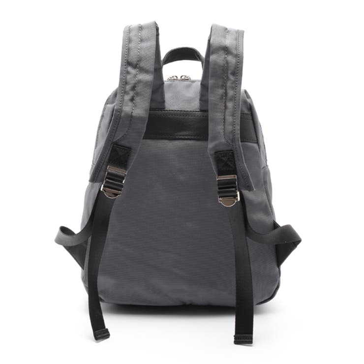 SAVOY(サボイ)SM084009リュック | SAVOY | 詳細画像2 