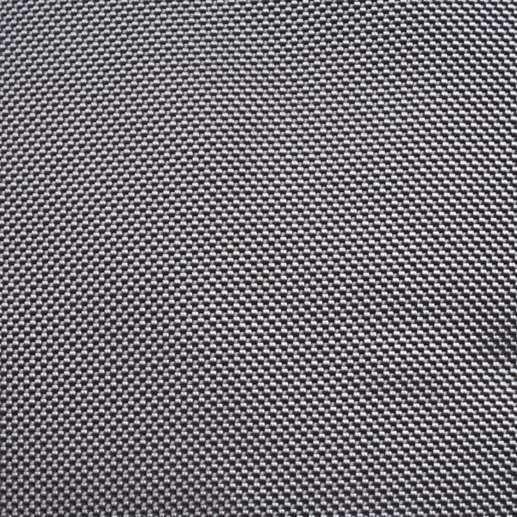 SAVOY(サボイ)SM084009リュック | SAVOY | 詳細画像4 