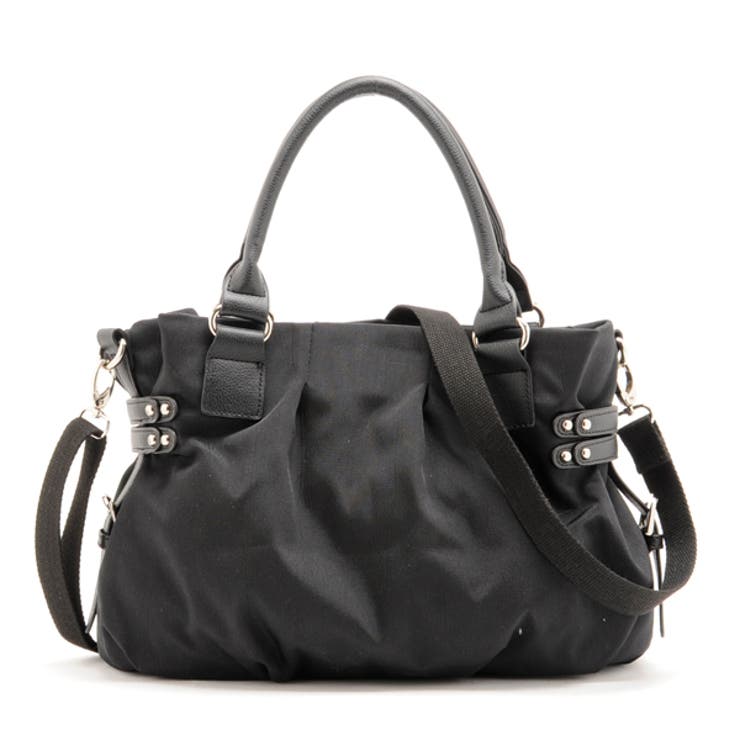 SAVOY(サボイ)SM085301ハンドバッグ | SAVOY | 詳細画像5 