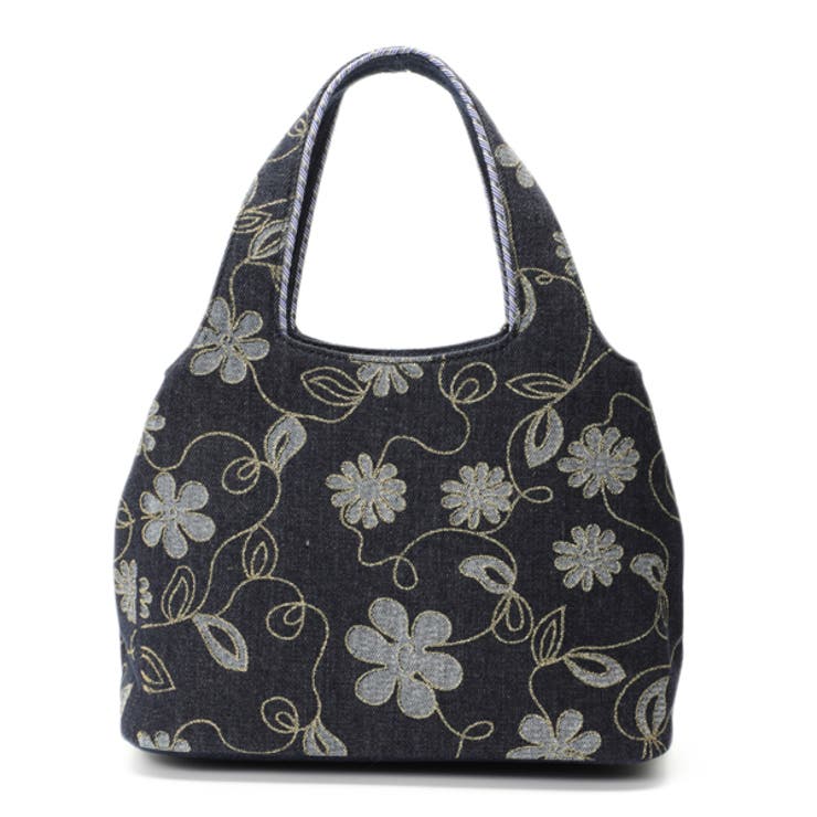 SAVOY(サボイ)SM18310201ハンドバッグ | SAVOY | 詳細画像2 