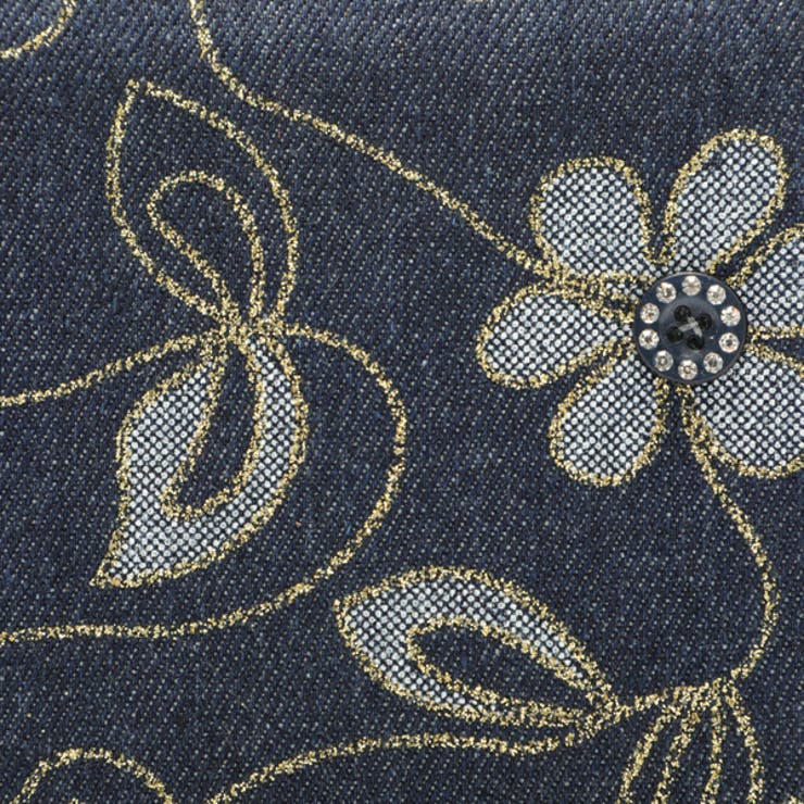 SAVOY(サボイ)SM18310501ハンドバッグ | SAVOY | 詳細画像4 