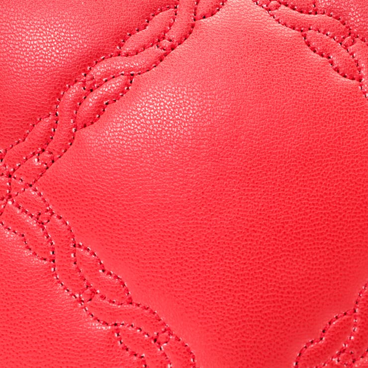 SAVOY(サボイ)SM19410406ハンドバッグ | SAVOY | 詳細画像3 