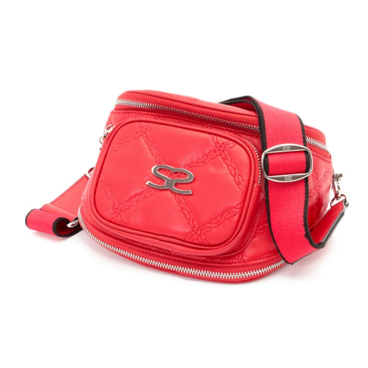 SAVOY(サボイ)SM19411306ショルダーバッグ | SAVOY | 詳細画像1 