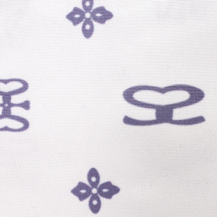 SAVOY(サボイ)SM19720202エコバッグ | SAVOY | 詳細画像3 