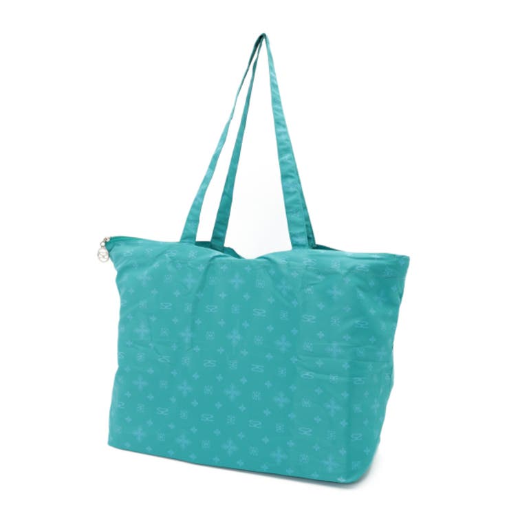 SAVOY(サボイ)SM19720303エコバッグ | SAVOY | 詳細画像1 