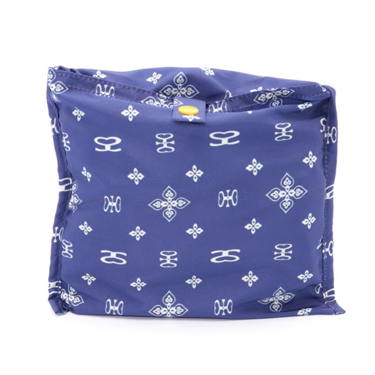 SAVOY(サボイ)SM19720404エコバッグ | SAVOY | 詳細画像2 