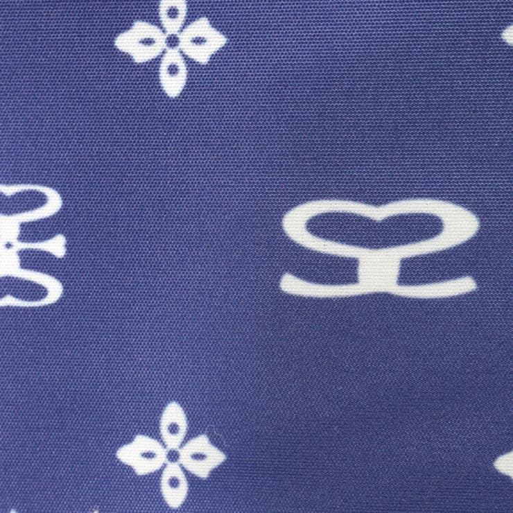 SAVOY(サボイ)SM19720404エコバッグ | SAVOY | 詳細画像3 