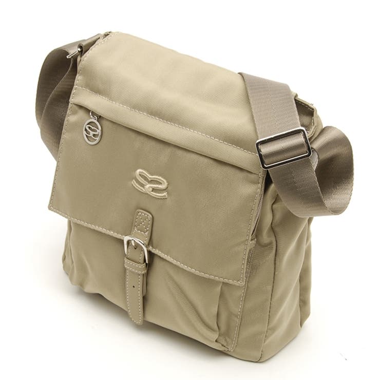 SAVOY(サボイ)SM081603ショルダーバッグ | SAVOY | 詳細画像1 