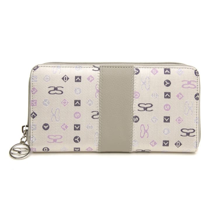 SAVOY(サボイ)SM61912409財布 | SAVOY | 詳細画像1