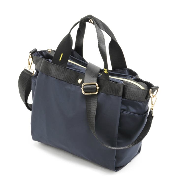 SAVOY(サボイ)SM17180302ハンドバッグ | SAVOY | 詳細画像1 