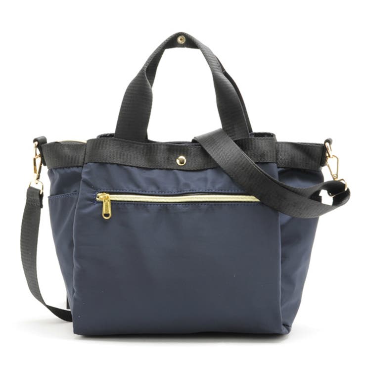 SAVOY(サボイ)SM17180302ハンドバッグ | SAVOY | 詳細画像2 