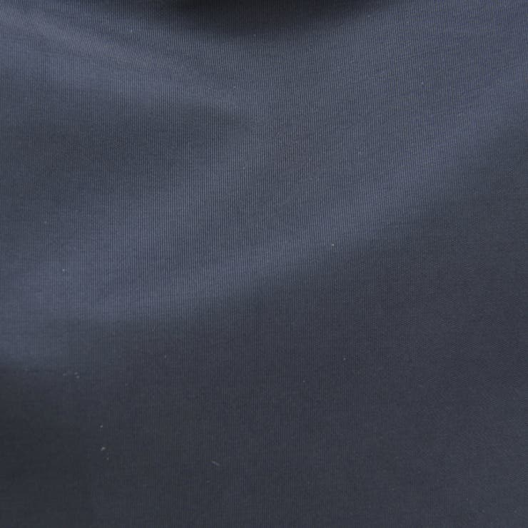 SAVOY(サボイ)SM17180302ハンドバッグ | SAVOY | 詳細画像4 