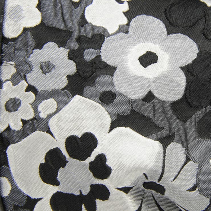 SAVOY(サボイ)SM18230701ハンドバッグ | SAVOY | 詳細画像4 