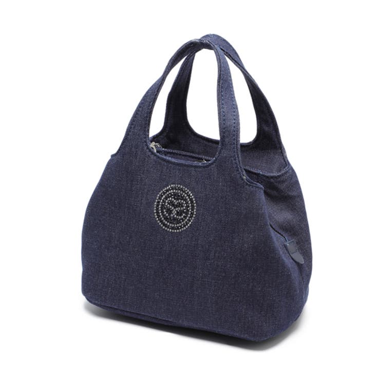 SAVOY(サボイ)SM16150802ハンドバッグ | SAVOY | 詳細画像1 