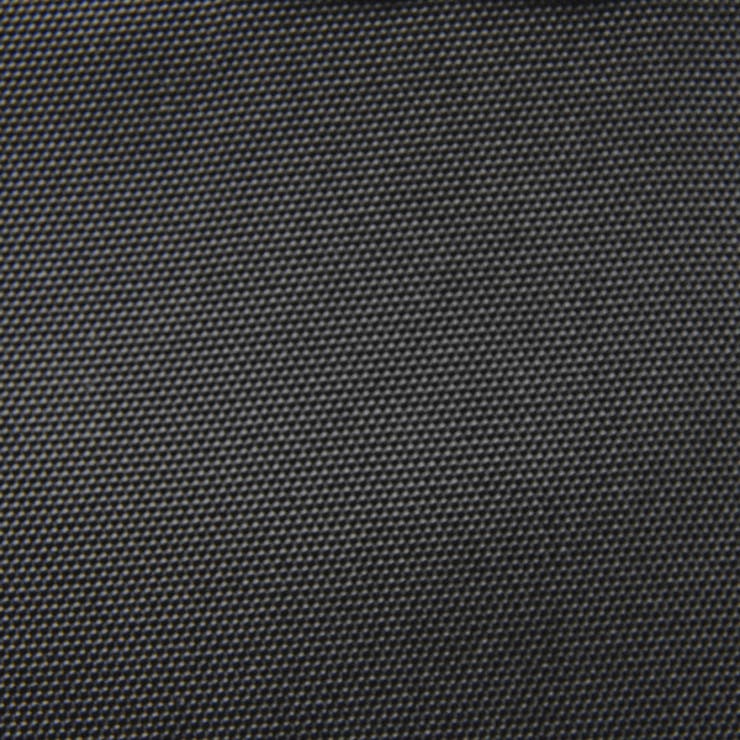 SAVOY(サボイ)SM1770204ショルダーバッグ | SAVOY | 詳細画像4 