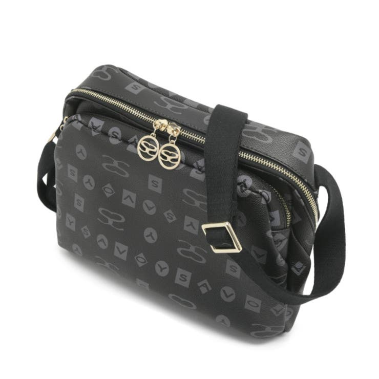 Savoy サボイ Smショルダーバッグ 品番 Vy Savoy サボイ のレディースファッション通販 Shoplist ショップリスト Savoy サボイ Smショルダーバッグ 品番 Vy Savoy サボイ のレディースファッション通販 Shoplist ショップリスト