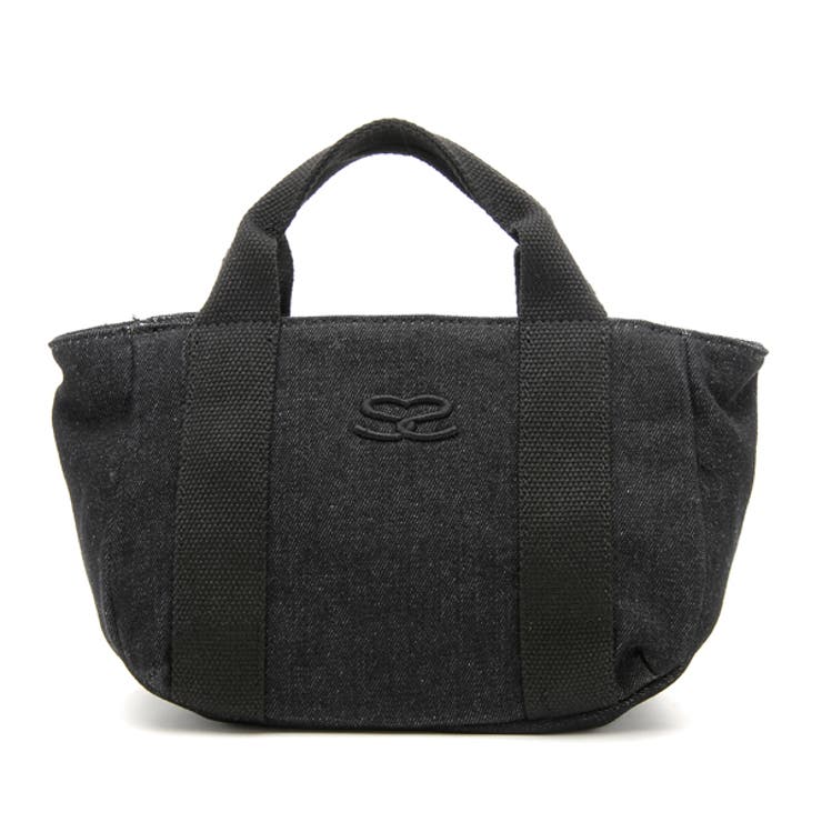 SAVOY(サボイ)SM071001ハンドバッグ | SAVOY | 詳細画像4 