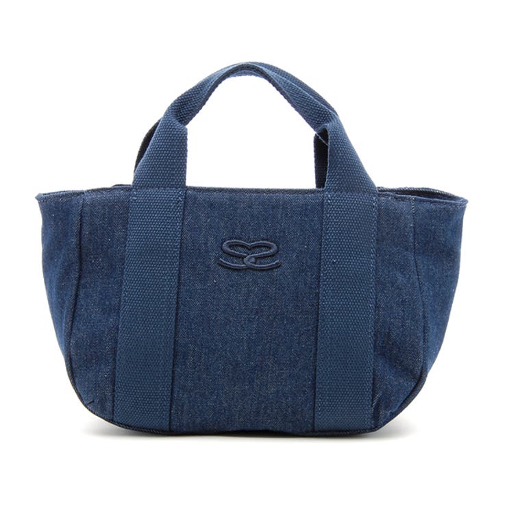 SAVOY(サボイ)SM071003ハンドバッグ | SAVOY | 詳細画像4 