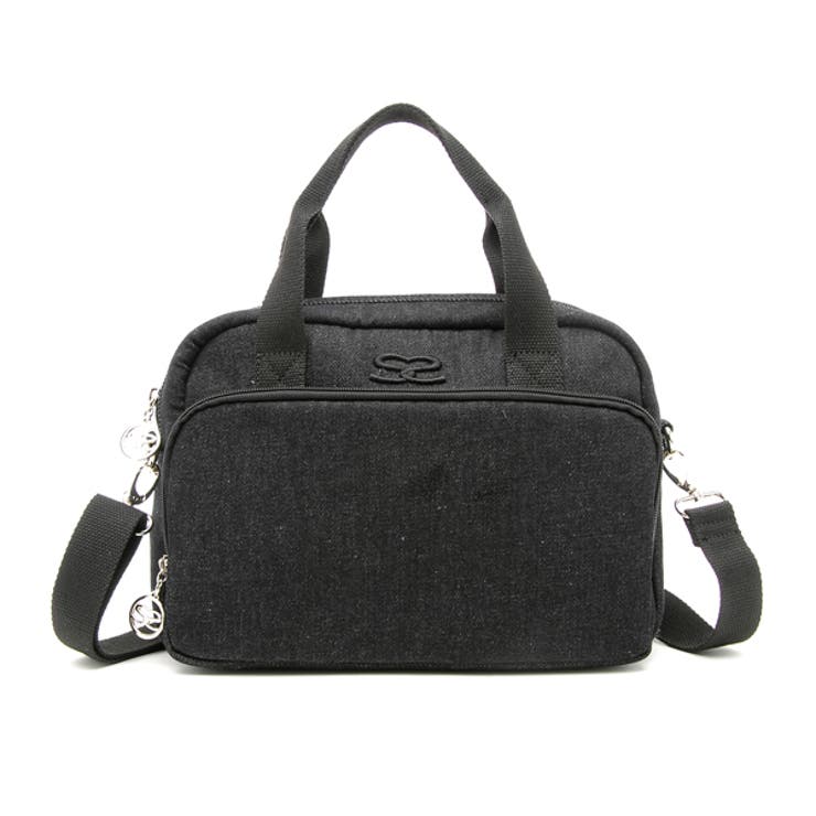 SAVOY(サボイ)SM071401ショルダーバッグ | SAVOY | 詳細画像4 