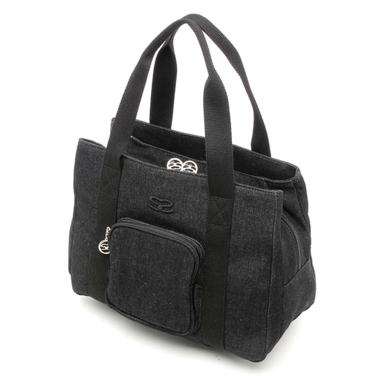 SAVOY(サボイ)SM071501トートバッグ | SAVOY | 詳細画像1 