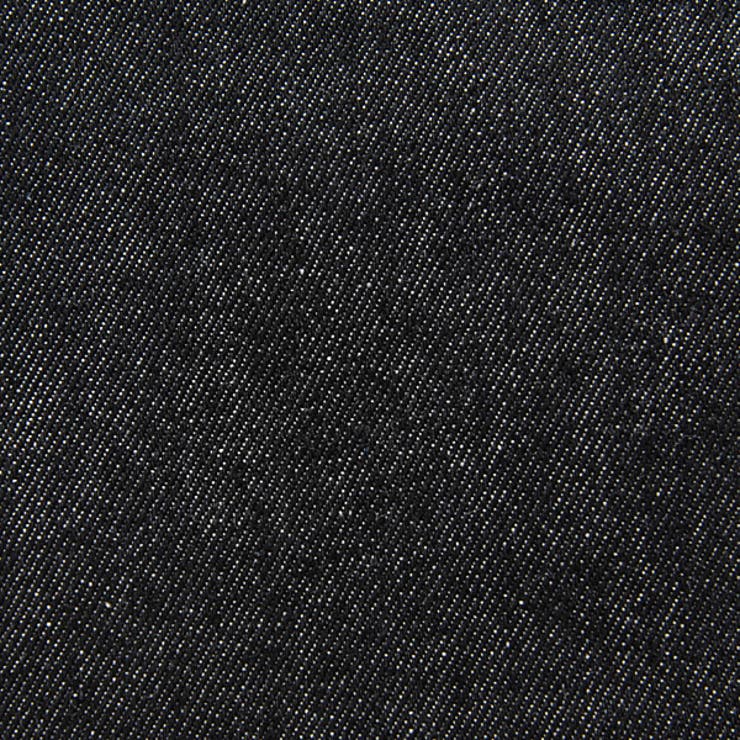 SAVOY(サボイ)SM071501トートバッグ | SAVOY | 詳細画像3 