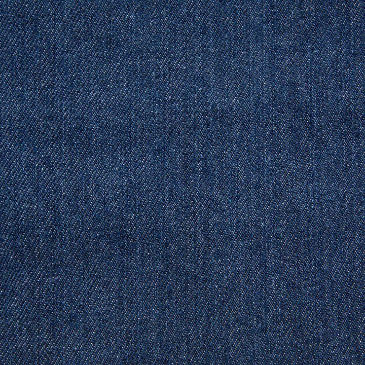 SAVOY(サボイ)SM071503トートバッグ | SAVOY | 詳細画像3 