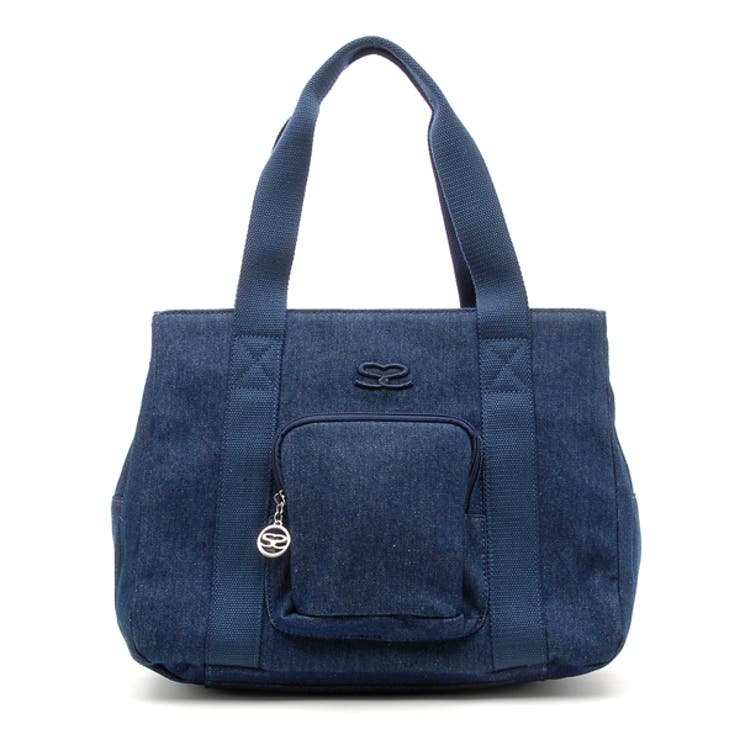SAVOY(サボイ)SM071503トートバッグ | SAVOY | 詳細画像4 