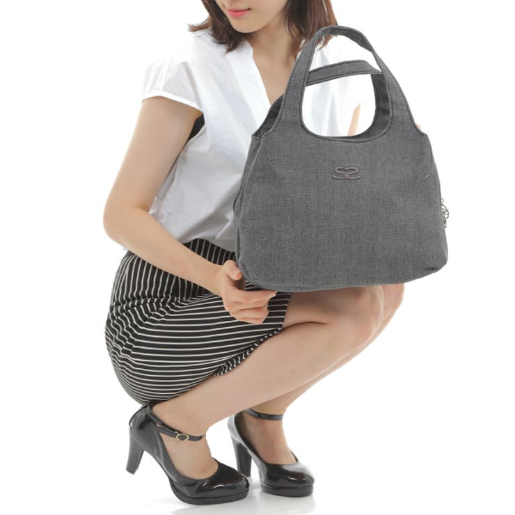 SAVOY(サボイ)SM050501ハンドバッグ | SAVOY | 詳細画像10 