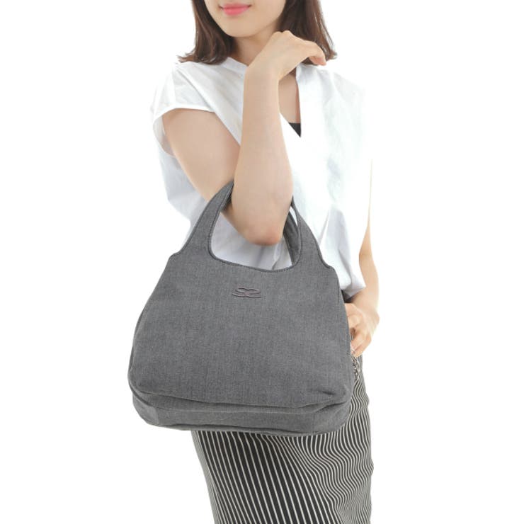 SAVOY(サボイ)SM050501ハンドバッグ | SAVOY | 詳細画像6 