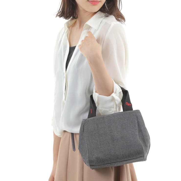 SAVOY(サボイ)SM050701ハンドバッグ | SAVOY | 詳細画像9 