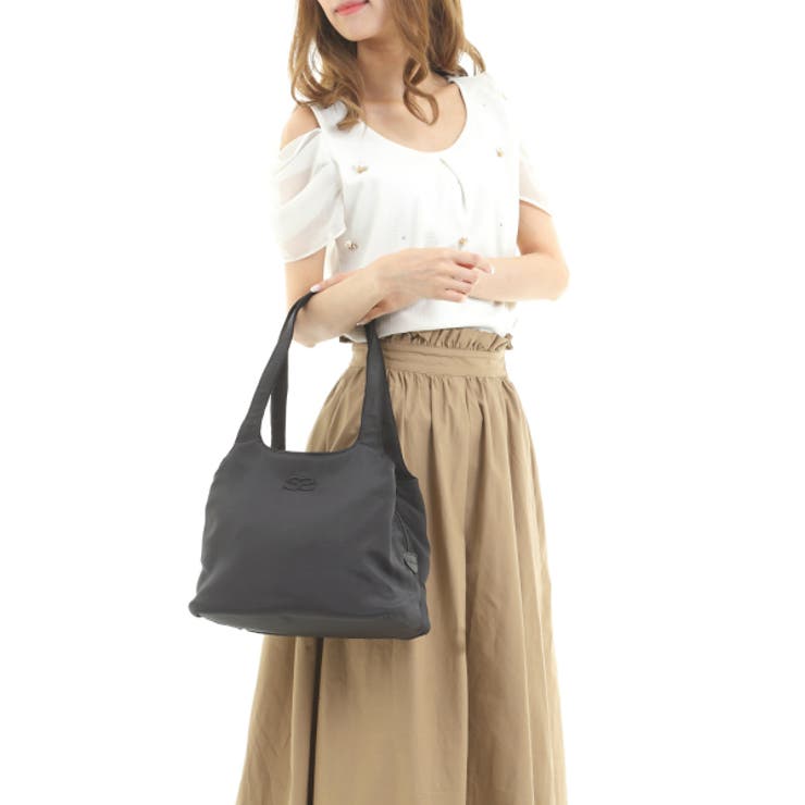 SAVOY(サボイ)SM071001ハンドバッグ | SAVOY | 詳細画像6 